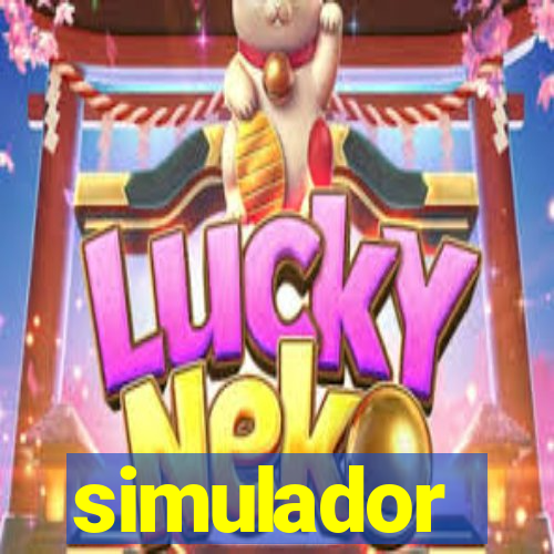 simulador libertadores 2018